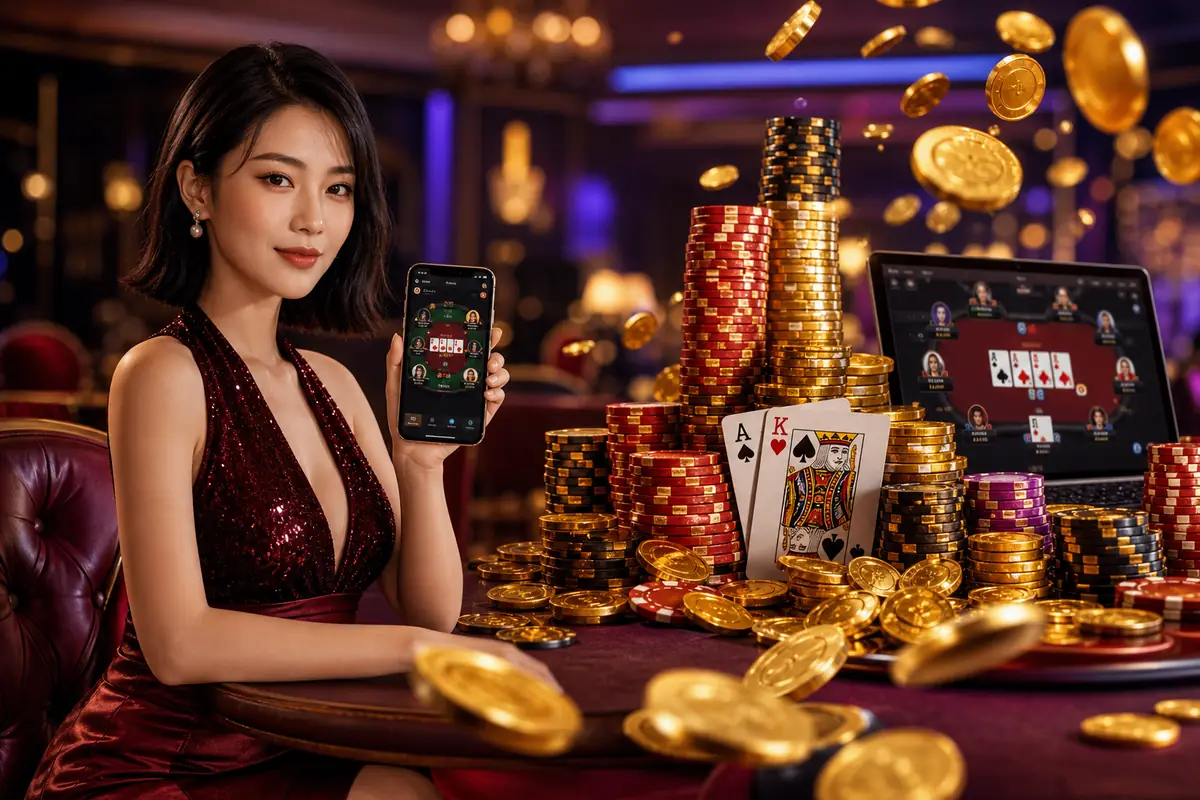 i7mm KBZPay Wave Money ငွေသွင်းနည်း