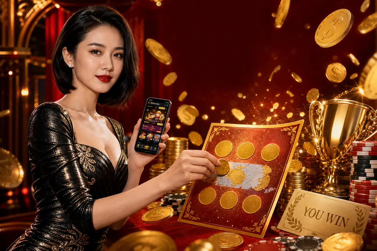 i7mm VIP Diamond Cashback အဆင့်
