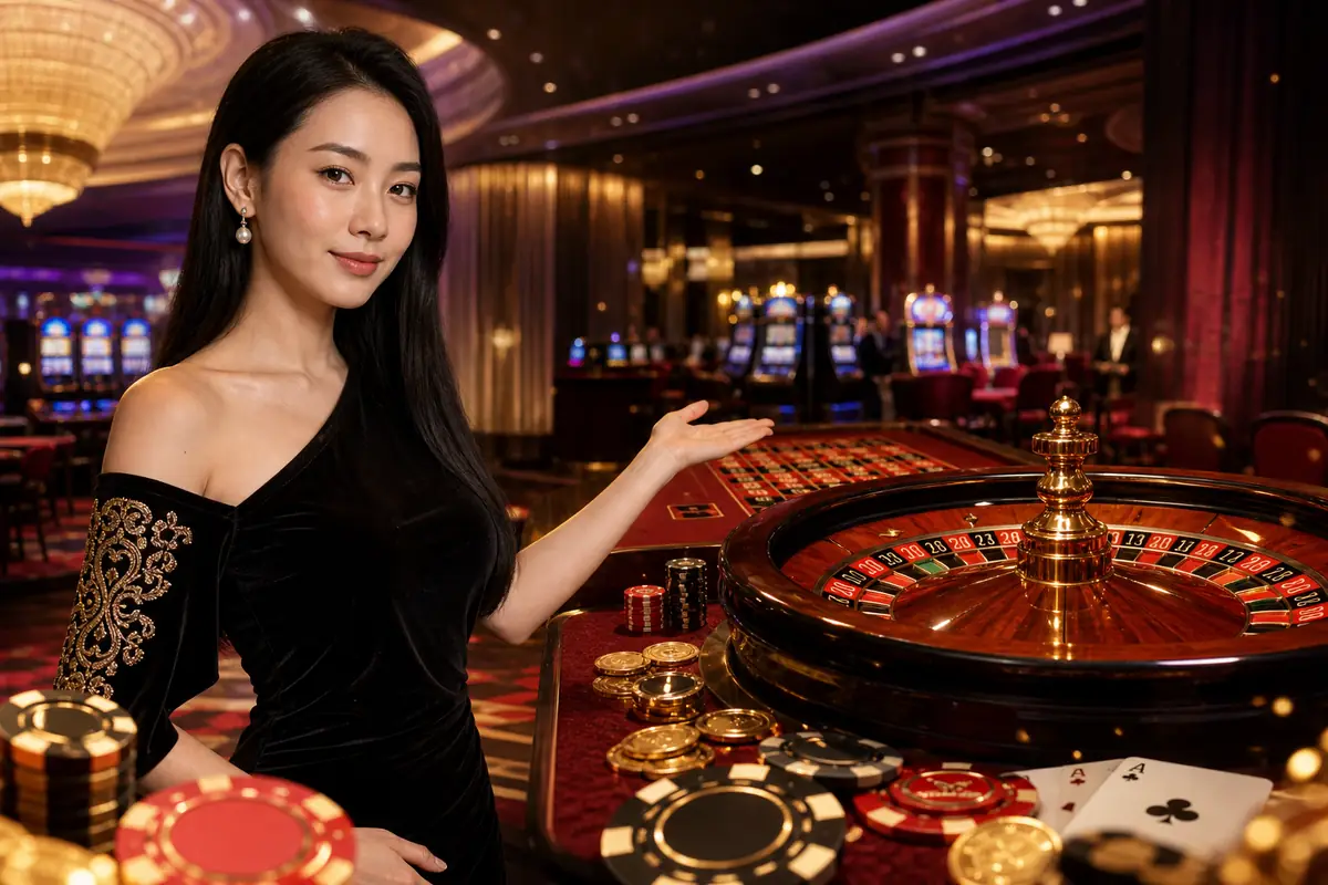 i7mm ဘောလုံးပွဲစဉ် Live Betting