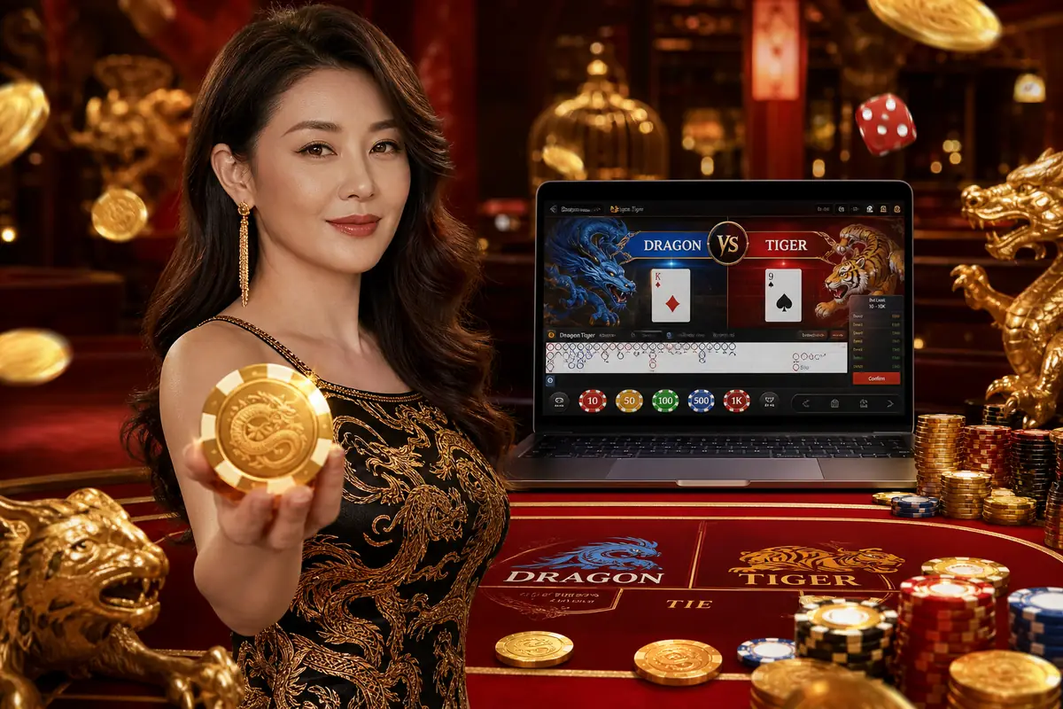 i7mm Slots ကစားနည်း ရှင်းပြချက်