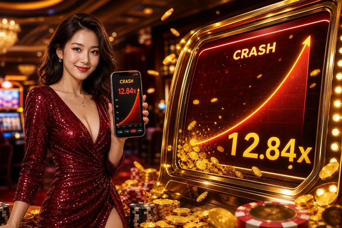 i7mm ငါးပစ်ဂိမ်း Arcade